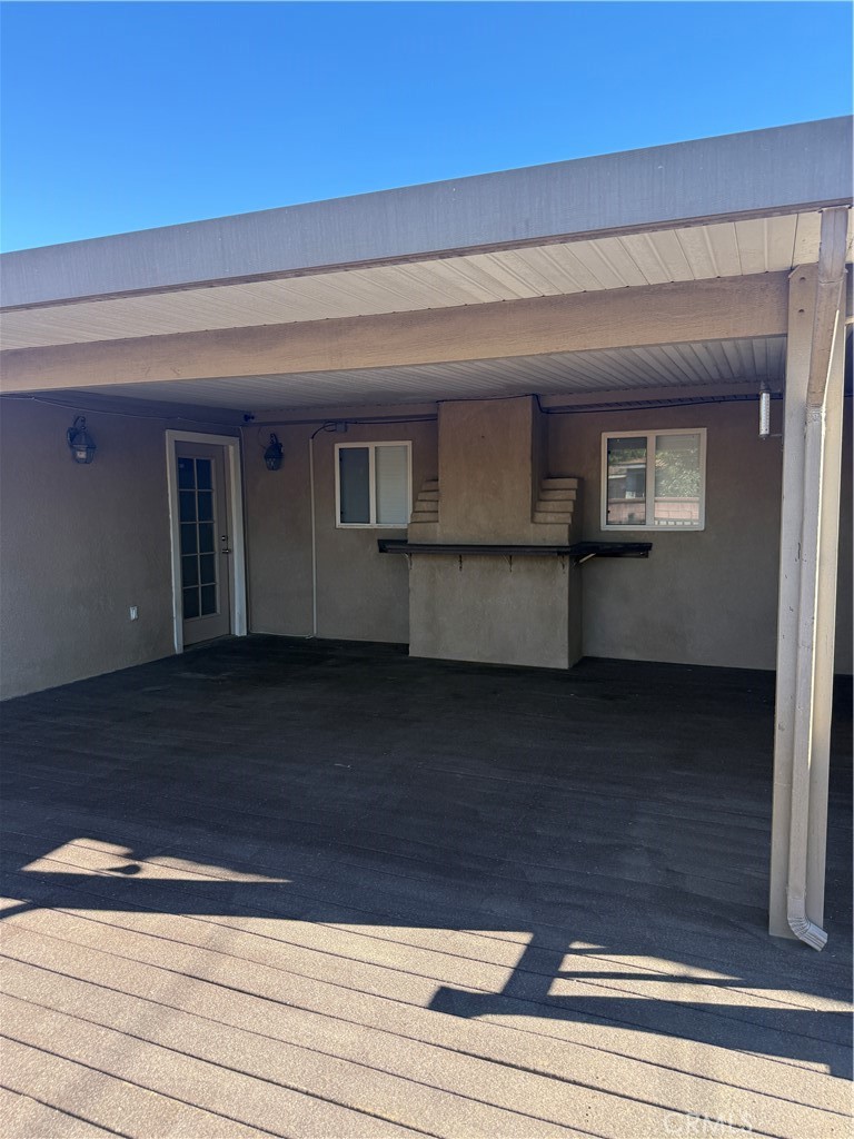 MLS #PW25266746 image #20