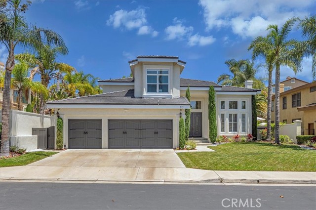 712 S Lost Canyon Road, Anaheim Hills CA: https://media.crmls.org/medias/c2d21dab-e725-474f-b407-6ffacf06c4f5.jpg