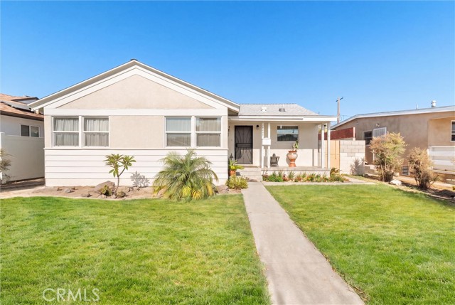 Front Image Thumbnail for CRRS26164693