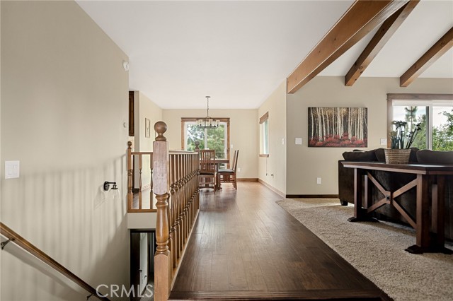 Detail Gallery Image 13 of 41 For 386 Rainier Rd, Lake Arrowhead,  CA 92352 - 4 Beds | 3/1 Baths