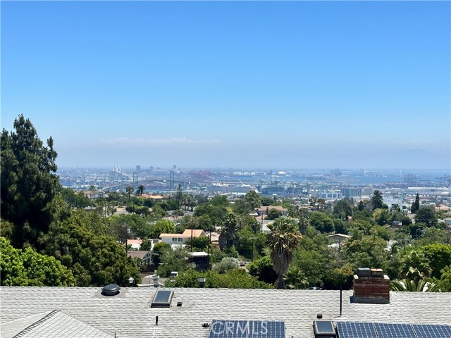 2046 Chandeleur Drive, Rancho Palos Verdes, California 90275, 5 Bedrooms Bedrooms, ,5 BathroomsBathrooms,Residential,For Sale,Chandeleur,PV25141843