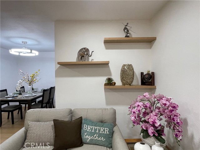 Detail Gallery Image 7 of 17 For 5532 Tiffany, Garden Grove,  CA 92845 - 3 Beds | 2 Baths