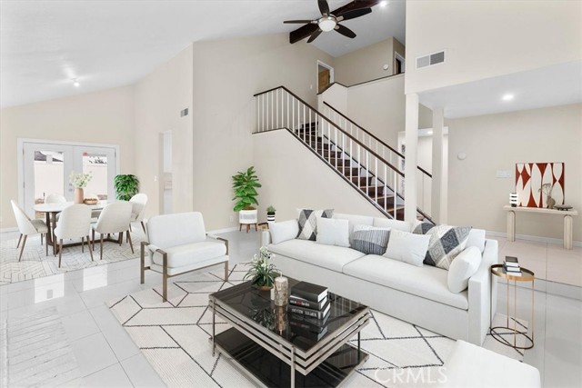 1638 Ano Nuevo Drive, Diamond Bar CA: https://media.crmls.org/medias/c2d239c1-8f6f-4ab0-aa5b-fe27c3c6ce7f.jpg