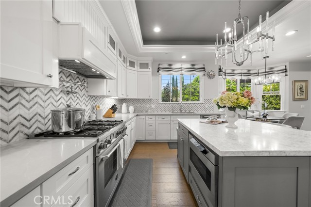 Image 15 of 47 For 6247 Ivar  