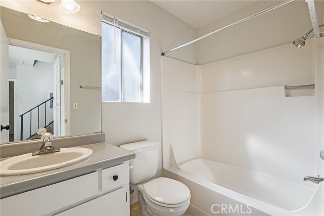 Detail Gallery Image 18 of 29 For 811 W 2nd, Chico,  CA 95926 - – Beds | – Baths