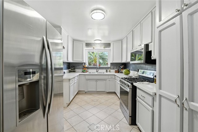 14512 Behrens Avenue, Norwalk CA: https://media.crmls.org/medias/c2d24f76-e7e8-4a70-943c-4bf9c49ee66a.jpg