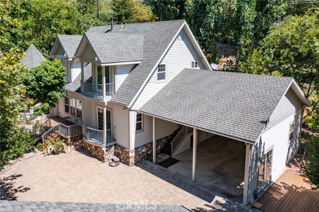 Detail Gallery Image 2 of 41 For 1840 Old Waterman Canyon Rd, San Bernardino,  CA 92404 - 3 Beds | 3/1 Baths