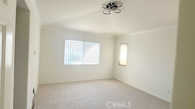 Detail Gallery Image 16 of 28 For 11 Arboleda, Rancho Santa Margarita,  CA 92688 - 3 Beds | 2/1 Baths