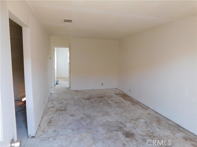 Detail Gallery Image 65 of 72 For 2610 N State Highway 59, Merced,  CA 95348 - – Beds | – Baths