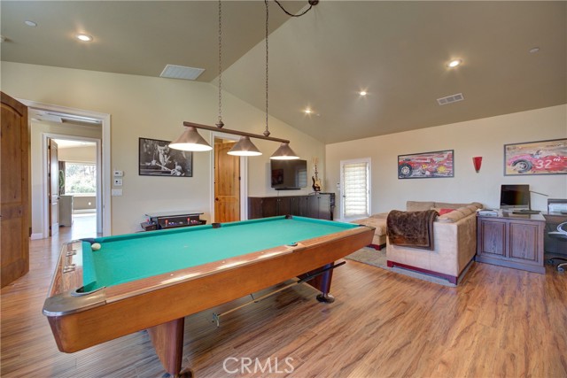 Detail Gallery Image 35 of 75 For 515 Windermere Ln, Arroyo Grande,  CA 93420 - 7 Beds | 8/1 Baths