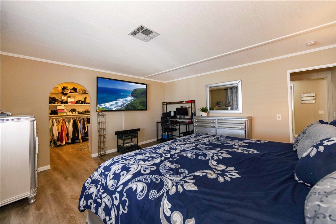 Detail Gallery Image 25 of 47 For 4040 E Piedmont Dr #116,  Highland,  CA 92346 - 2 Beds | 2 Baths