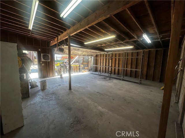 Image 7 of 23 For 45231 Trevor Avenue