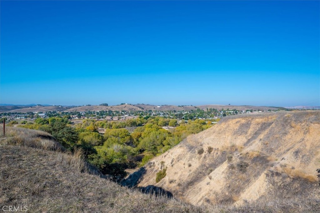 MLS #PI25250406 image #27