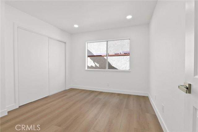 Detail Gallery Image 9 of 22 For 21525 via Pepita, Yorba Linda,  CA 92886 - 3 Beds | 3 Baths