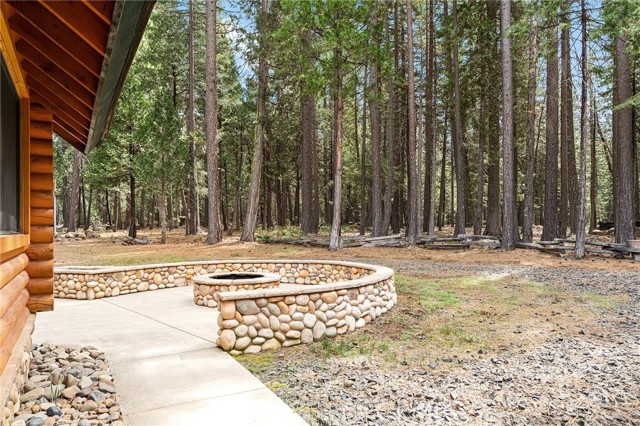 Detail Gallery Image 63 of 72 For 7597 Maddrill, Forest Ranch,  CA 95942 - 3 Beds | 2 Baths