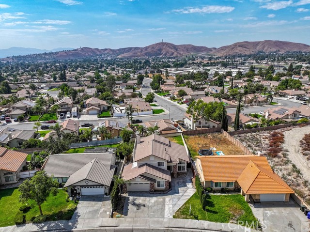 Detail Gallery Image 40 of 44 For 1083 W 57th St, San Bernardino,  CA 92407 - 5 Beds | 3 Baths