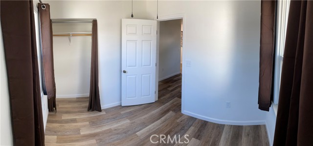 Detail Gallery Image 15 of 22 For 16063 K St, Mojave,  CA 93501 - 5 Beds | 2 Baths