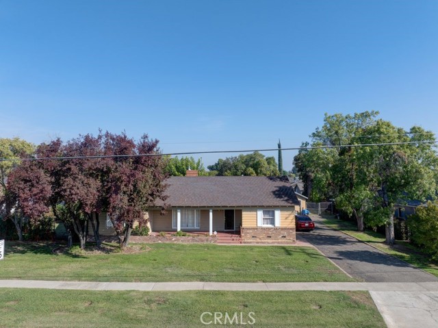 Detail Gallery Image 3 of 40 For 651 E 21st, Merced,  CA 95340 - 2 Beds | 2 Baths