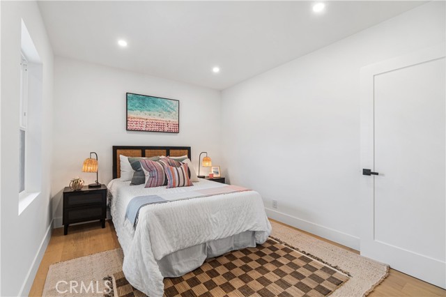 Detail Gallery Image 25 of 50 For 2642 Loftyview, Torrance,  CA 90505 - 3 Beds | 2/1 Baths