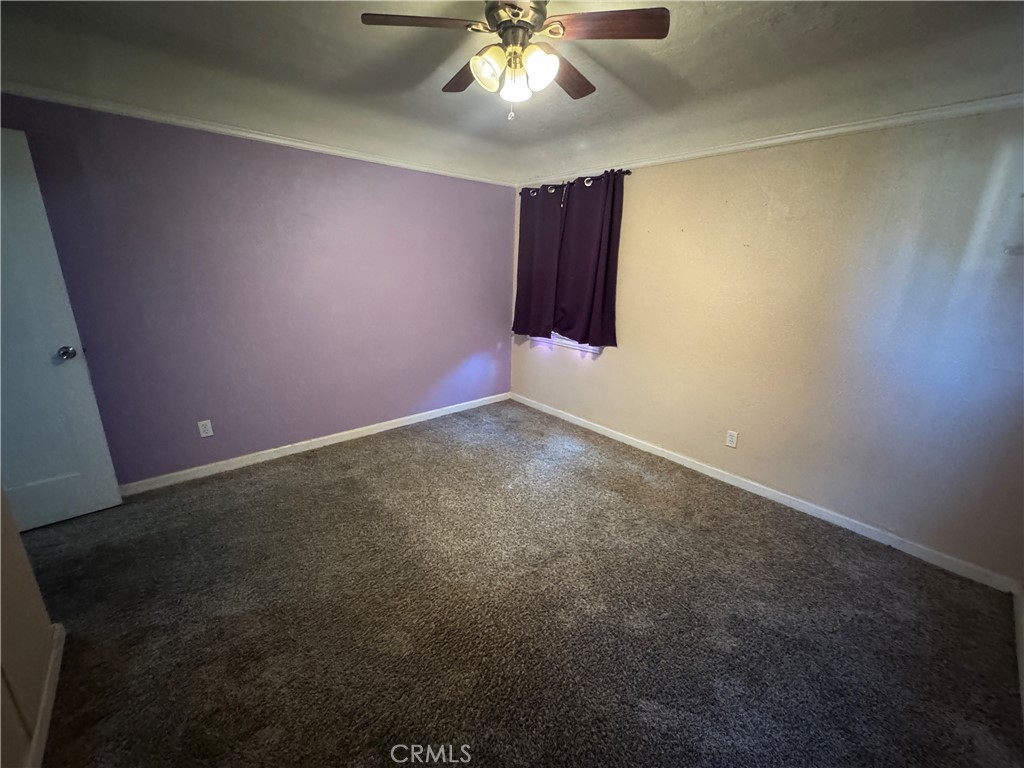 C2D2Dd1F A647 4172 Ae72 2A787Eeffec2 2903 W 78Th Street, Inglewood, Ca 90305 &Lt;Span Style='BackgroundColor:transparent;Padding:0Px;'&Gt; &Lt;Small&Gt; &Lt;I&Gt; &Lt;/I&Gt; &Lt;/Small&Gt;&Lt;/Span&Gt;