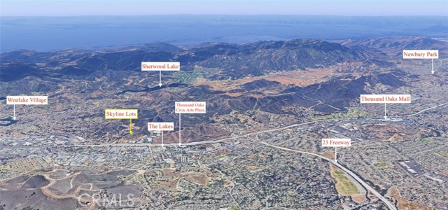 1 Skyline Drive, Thousand Oaks CA: https://media.crmls.org/medias/c2d2de67-6546-4b11-95e7-7a122c86af73.jpg