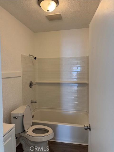 Detail Gallery Image 2 of 3 For 1122 N G St, San Bernardino,  CA 92410 - 1 Beds | 1 Baths