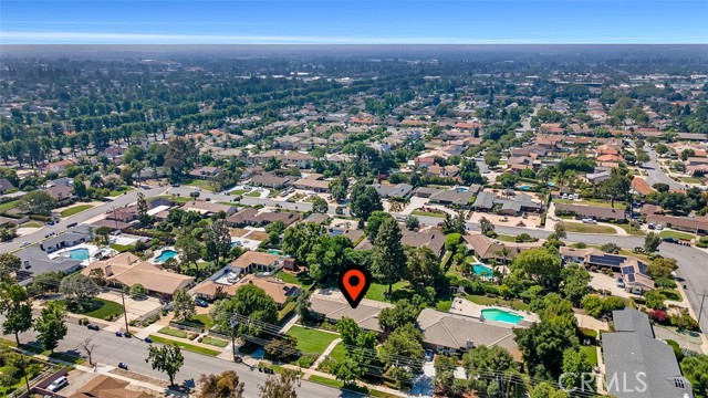 252 W 15th Street, Upland CA: https://media.crmls.org/medias/c2d2fbb4-1a9e-40d8-81e7-d23c63942330.jpg