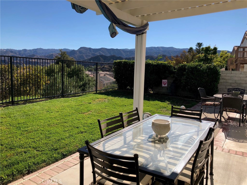 MLS #SR25262701 image #15