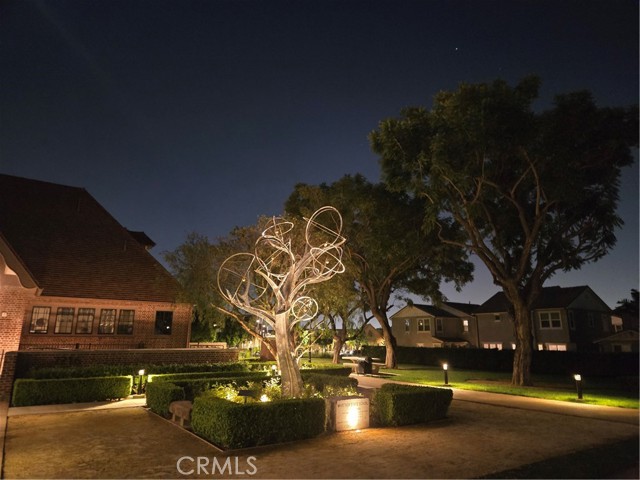 Detail Gallery Image 69 of 75 For 12276 Starling Ln, Whittier,  CA 90602 - 1 Beds | 1/1 Baths