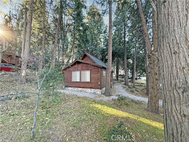 Detail Gallery Image 19 of 25 For 65807 N Boa Dr, Crestline,  CA 92325 - 2 Beds | 1 Baths