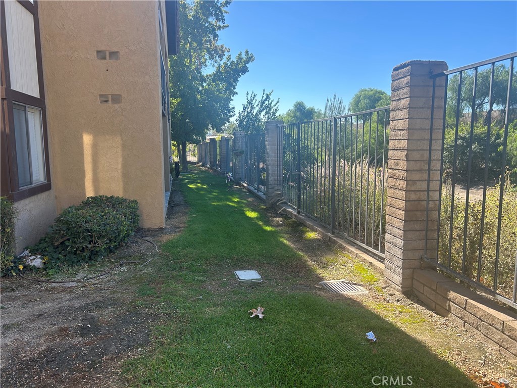 MLS #IV25258392 image #14