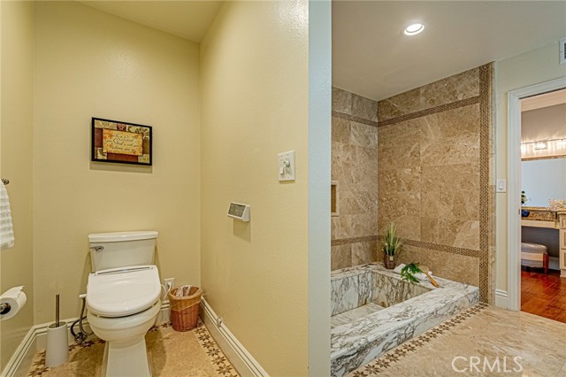 Detail Gallery Image 36 of 69 For 8714 Lindante, Whittier,  CA 90603 - 4 Beds | 3/1 Baths