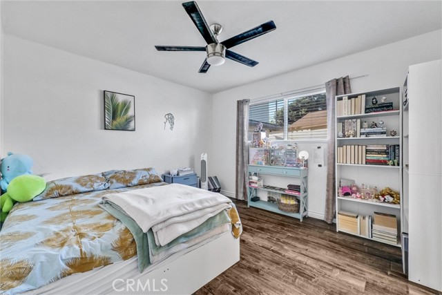 6220 Filkins Avenue, Rancho Cucamonga CA: https://media.crmls.org/medias/c2d30cd3-5f8c-4151-a3e8-1a68fb749b3b.jpg