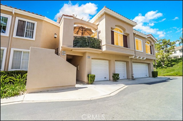 Detail Gallery Image 1 of 19 For 24577 El Alicante, Laguna Niguel,  CA 92677 - 2 Beds | 2 Baths