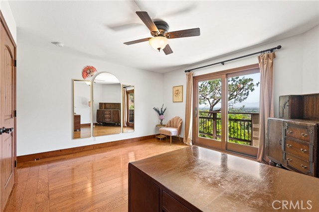 Detail Gallery Image 22 of 50 For 4117 Vanetta Pl, Studio City,  CA 91604 - 4 Beds | 4 Baths