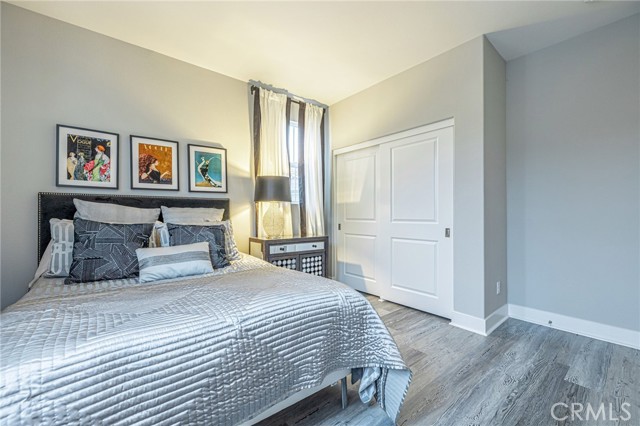 Detail Gallery Image 35 of 67 For 25035 Hidden Willow, Canyon Country,  CA 91387 - 5 Beds | 4 Baths