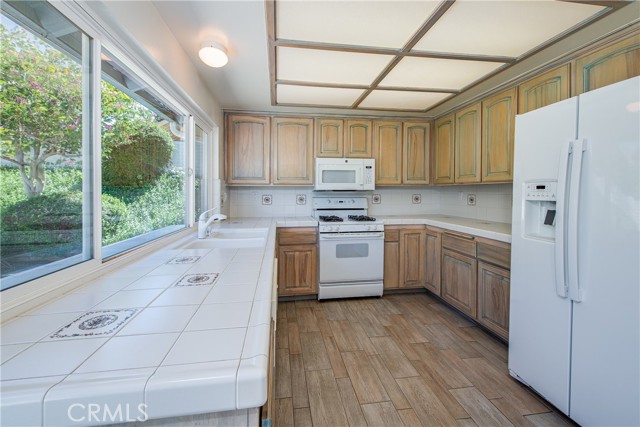 Detail Gallery Image 15 of 43 For 6188 Wimbledon Dr, Riverside,  CA 92506 - 4 Beds | 2 Baths