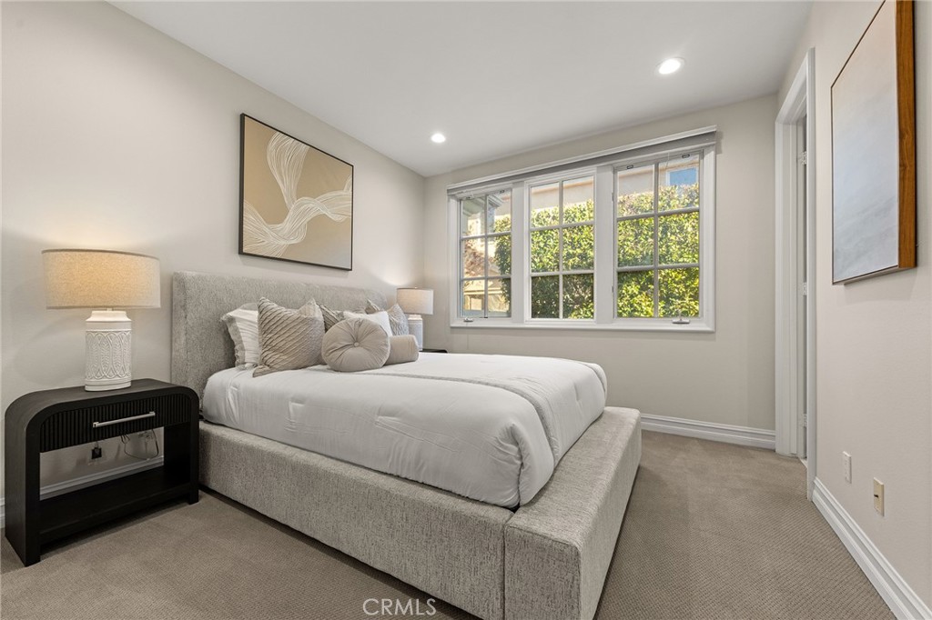 MLS #OC26123331 image #49