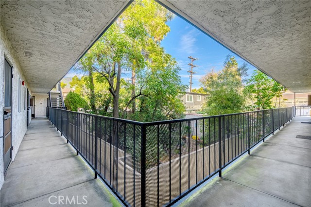 Detail Gallery Image 25 of 28 For 408 Burchett St #5,  Glendale,  CA 91203 - 2 Beds | 2 Baths