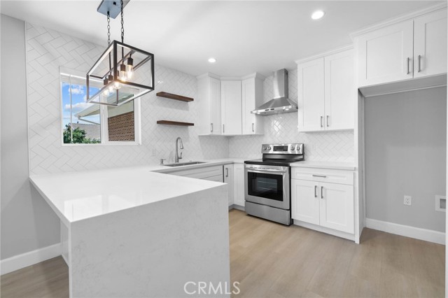 1777 Ash Drive, Monterey Park CA: https://media.crmls.org/medias/c2d35383-21a4-4ac3-95f6-fffbbab917f4.jpg