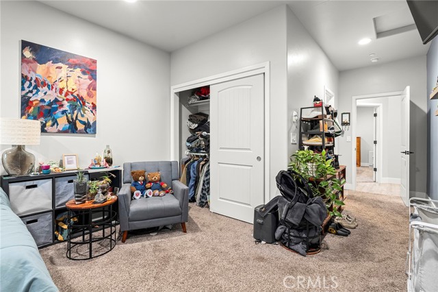 Detail Gallery Image 35 of 56 For 1345 W Lindo, Chico,  CA 95926 - 4 Beds | 3 Baths