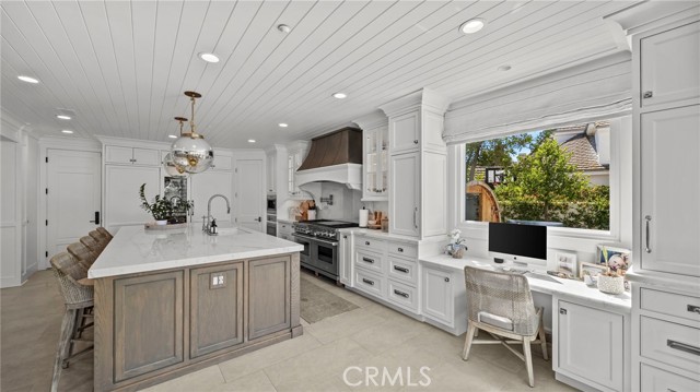 53 Augusta, Coto de Caza CA: https://media.crmls.org/medias/c2d38a1b-e764-4b72-8f1a-0c01633409e6.jpg