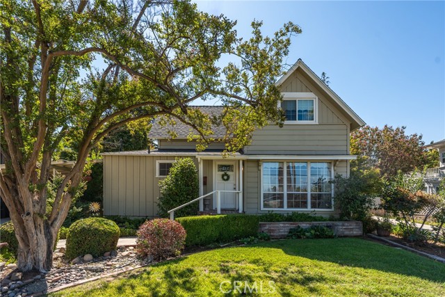 527 W Palm Avenue, Redlands CA: https://media.crmls.org/medias/c2d3a9cb-7453-4d47-8165-8e49bbc52936.jpg