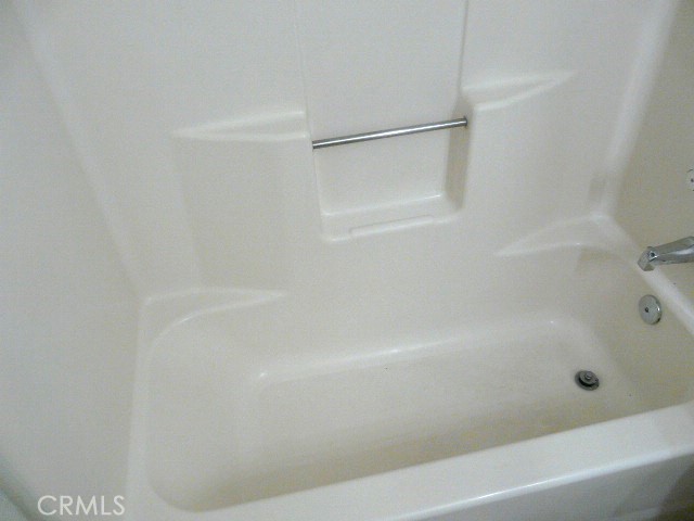 Detail Gallery Image 45 of 73 For Address Is Not Disclosed, Apple Valley,  CA 92308 - 3 Beds | 2 Baths