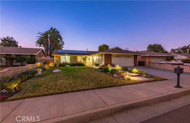 Detail Gallery Image 40 of 57 For 1107 Buchanan St, Lake Elsinore,  CA 92530 - 3 Beds | 2 Baths