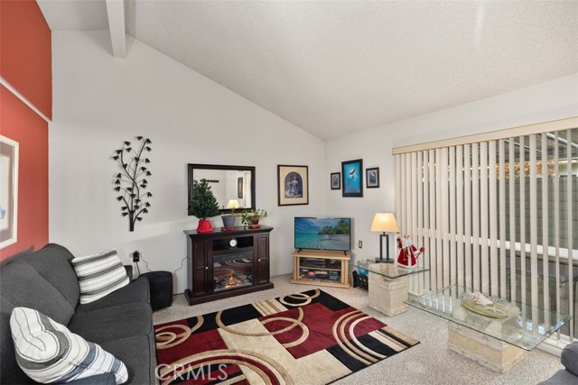 Detail Gallery Image 9 of 44 For 2086 Ronda Granada #C,  Laguna Woods,  CA 92637 - 2 Beds | 1/1 Baths