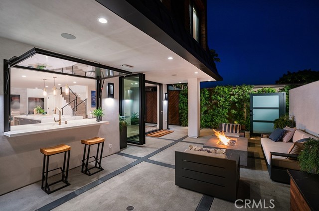 Detail Gallery Image 30 of 49 For 23655 Tampico, Dana Point,  CA 92629 - 4 Beds | 3/1 Baths