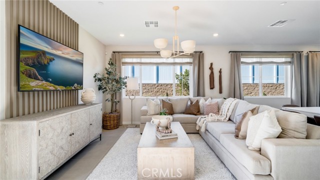 Detail Gallery Image 9 of 24 For 31547 Cobalite Dr, Winchester,  CA 92596 - 3 Beds | 2/1 Baths