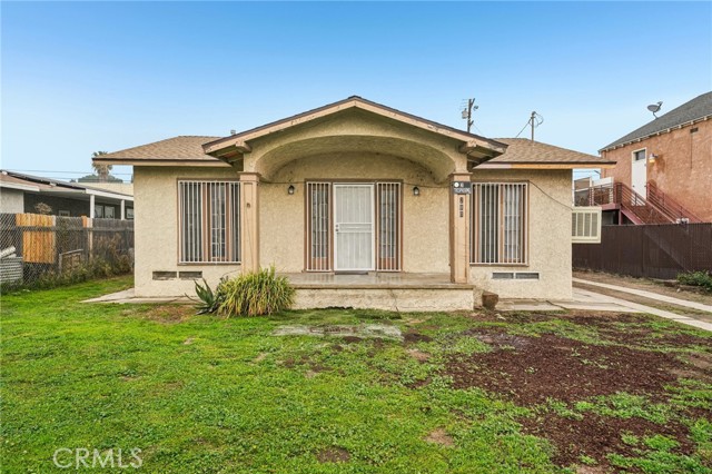 Front Image Thumbnail for CRIV26017317