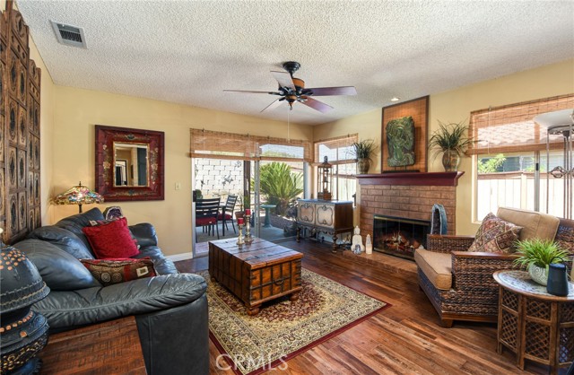 26044 Sunnywood Street, Menifee, California 92586, 2 Bedrooms Bedrooms, ,2 BathroomsBathrooms,Residential,For Sale,26044 Sunnywood Street,CRSW25127752